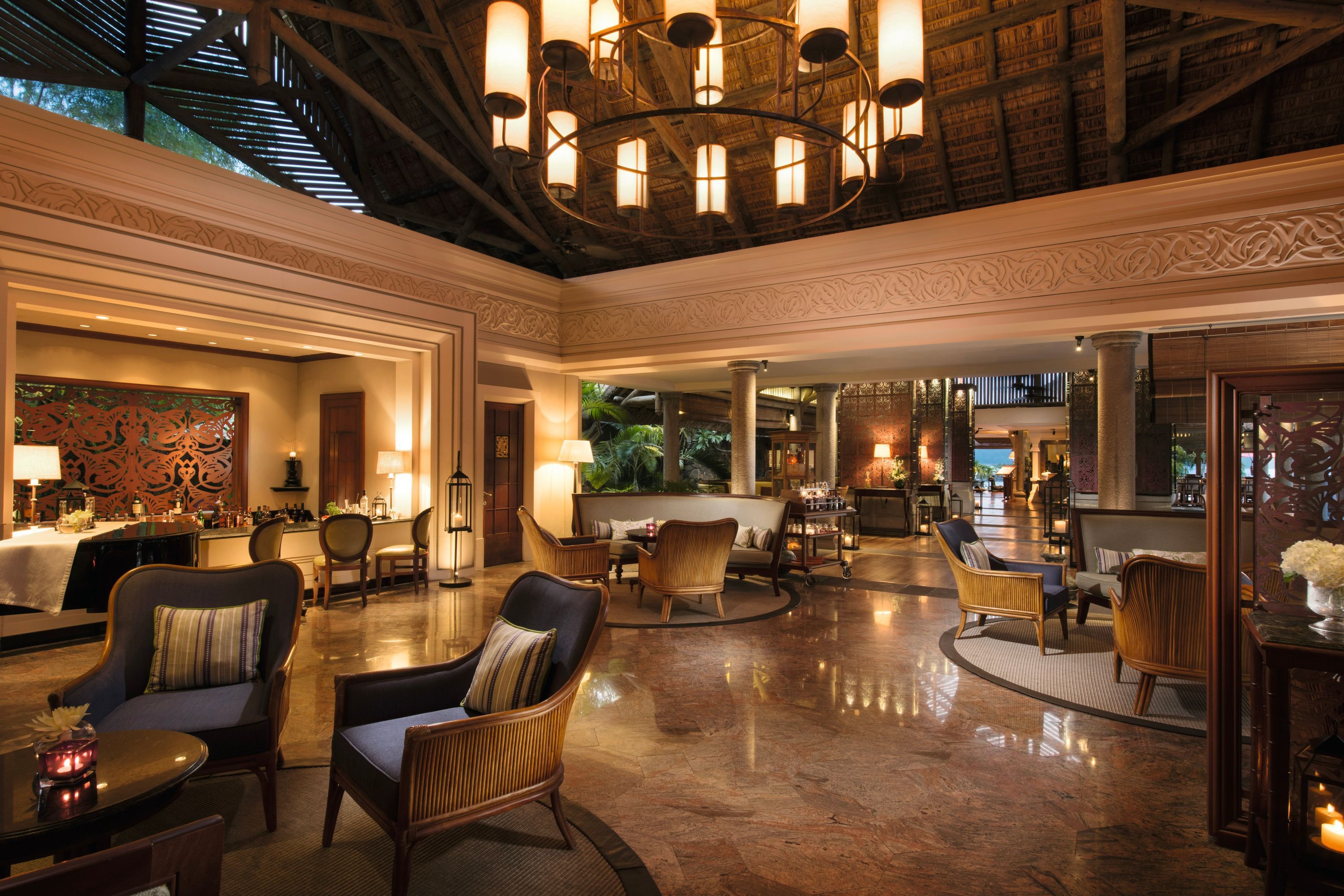 Constance Prince Maurice