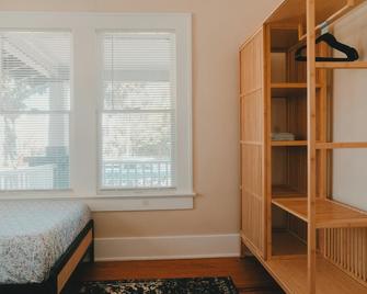 Samaya House Cozy 2br 2 Baths Downtown Orl - Orlando