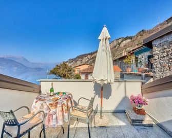 B&B Fronte Lago - Mandello del Lario