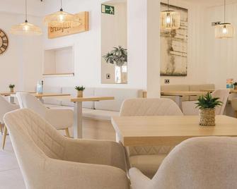 Hotel Gabarda - Palma Nova - Restaurant