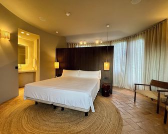 Mas Salvi Country Boutique Hotel - Pals