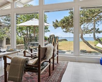 Beautiful Home In Vordingborg With Wifi - Vordingborg