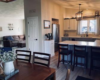 Oshkosh Eaa Airventure Rental - Oshkosh