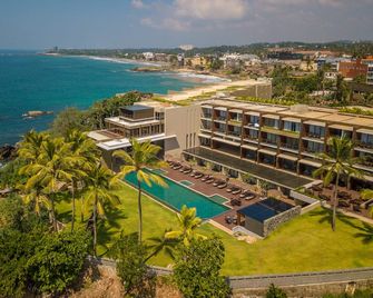 Le Grand Galle - Galle