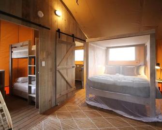 Park Lane Phillip Island Holiday Park - Cowes