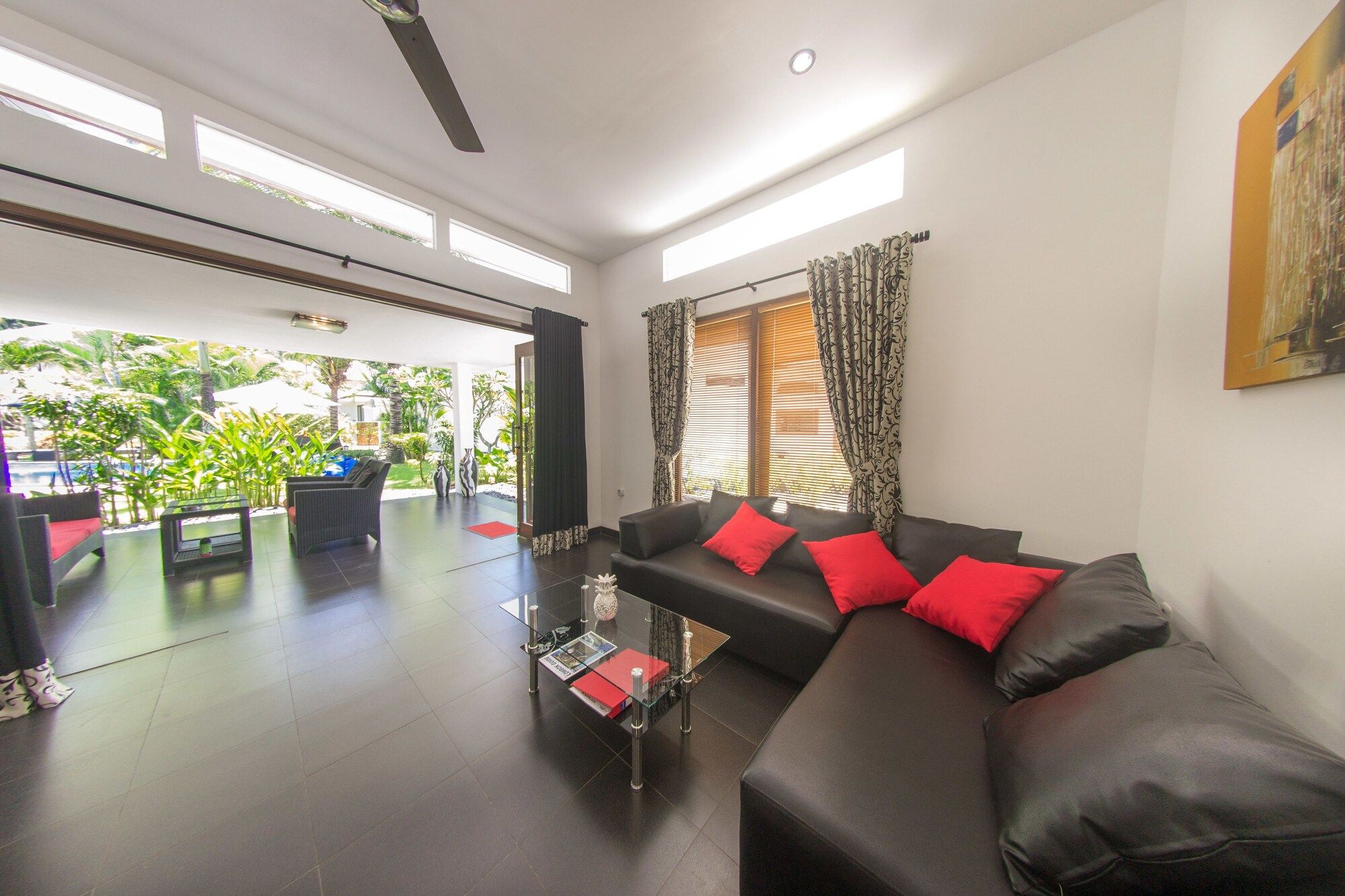 دريم إيستايت