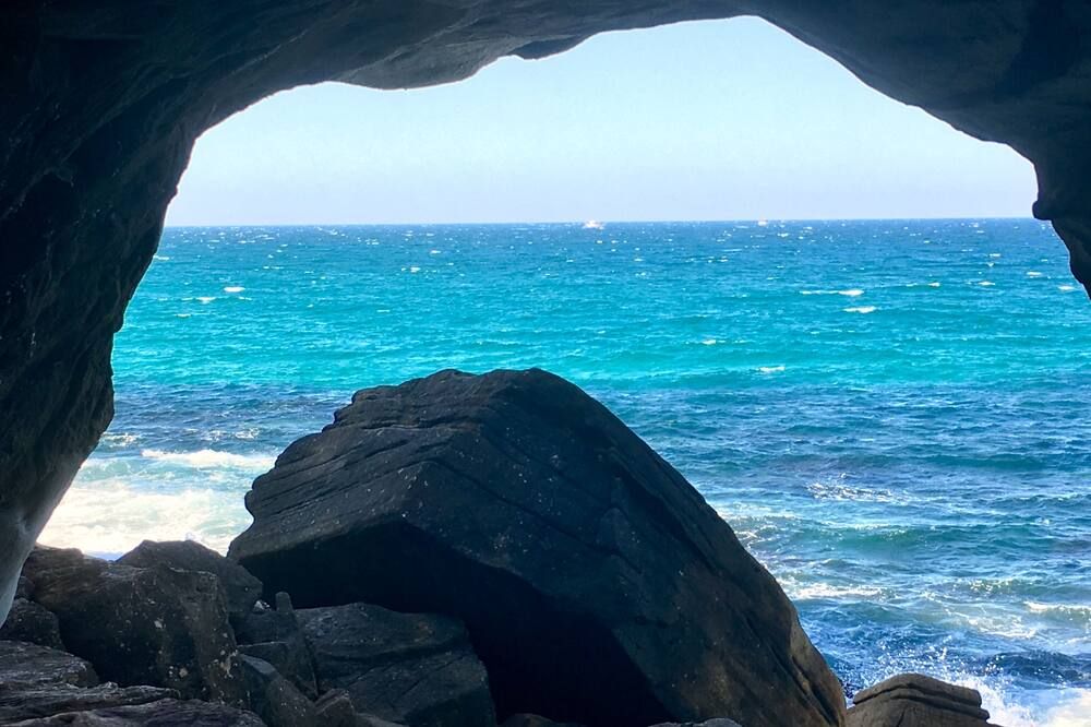 Manly Beach Retreat With Free Onsite Par - Manly