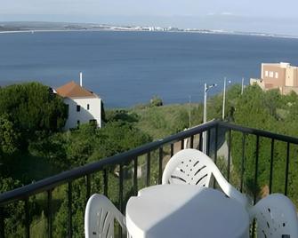 Apartamentos Pinhão - Lagos