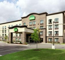 Wingate by Wyndham Charleston University Boulevard