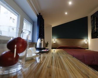 New Pescara City b&b - Pescara
