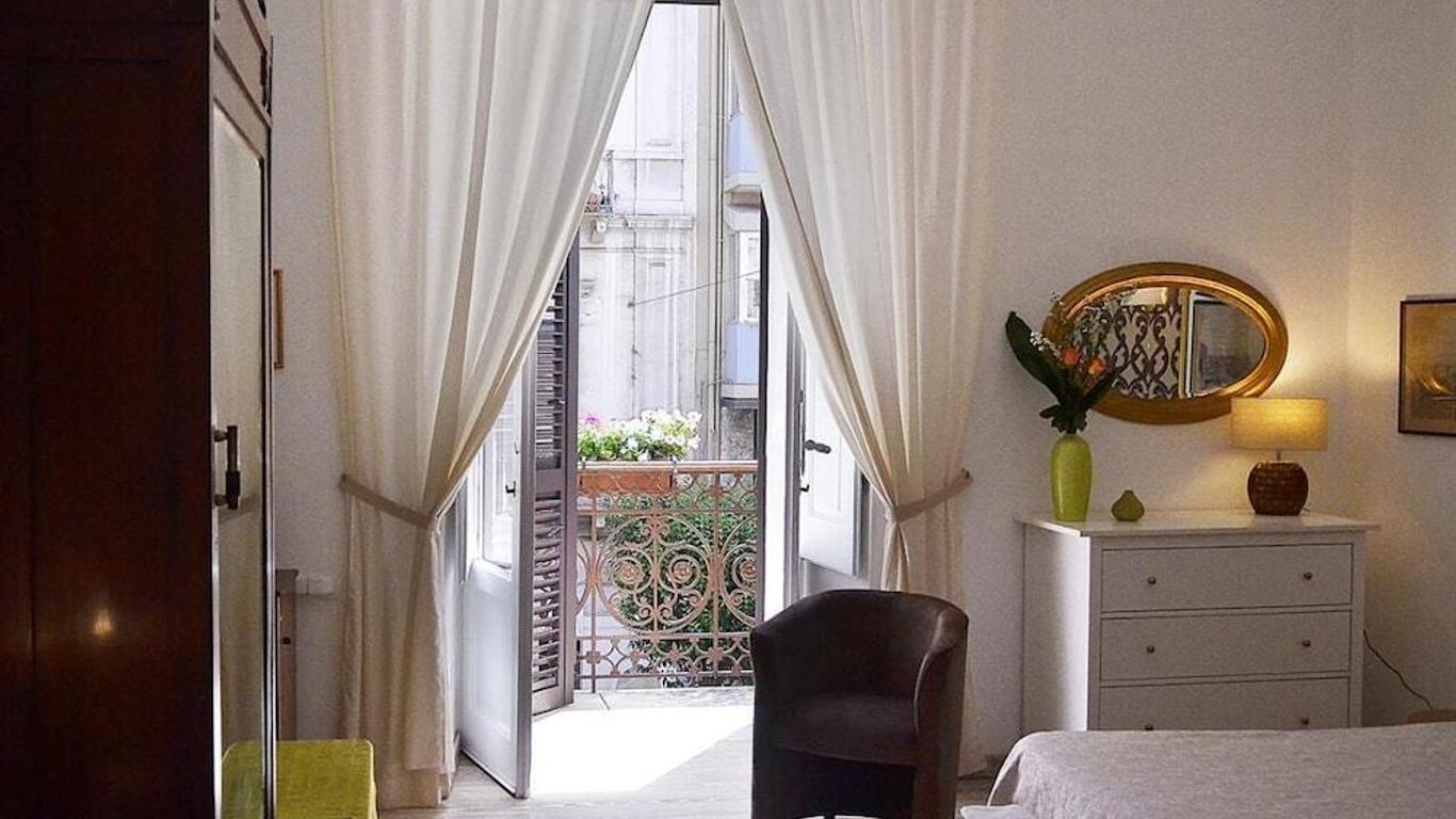 Casa Decò Business Stay Solution