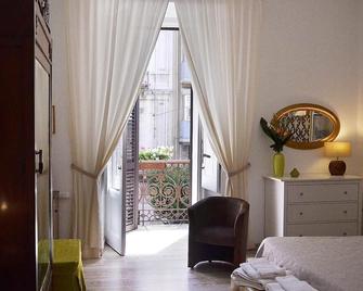 Casa Decò Business Stay Solution - Tarento