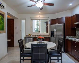 2bed w 1 bath apartament. - Orlando