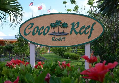 Coco Reef Bermuda, Mount Pleasant – Updated 2024 Prices