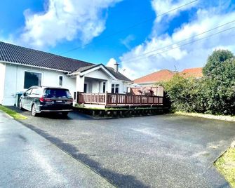 Feels like your home ! - Auckland - Edificio
