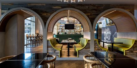 Hotel Indigo Los Angeles Downtown By IHG, Los Angeles | HotelsCombined