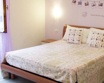 Leolù Guesthouse And Breakfast - Alghero