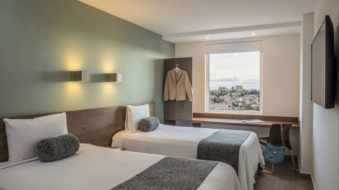 One Coatzacoalcos Forum