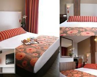 Hôtel Ykard - Fréjus