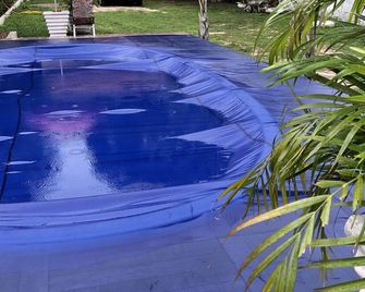 Cozy property where you and your family will enjoy magical moments. - Alter do Chão - Piscine