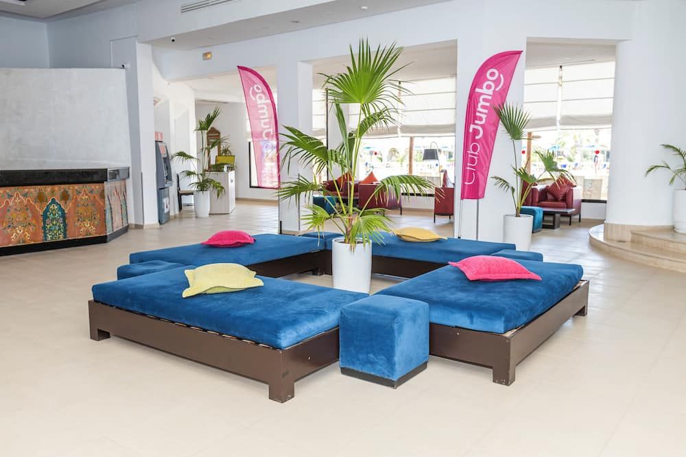 ميرامار القصر الصغير