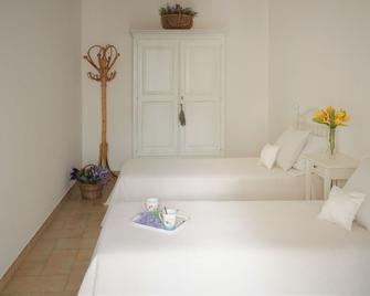 Malandrì B&B - Altamura
