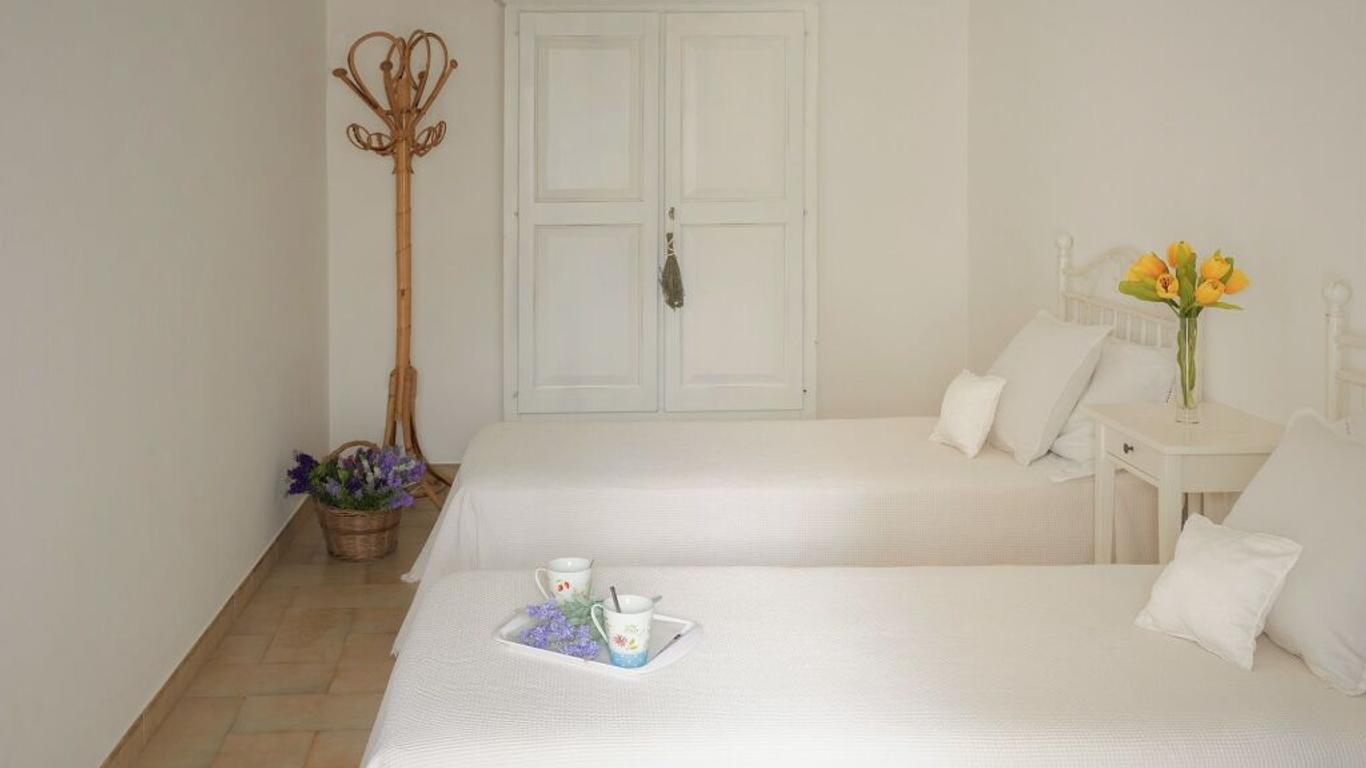 Malandri B&B