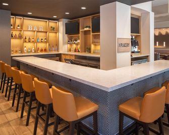 Hyatt Place Lake Mary-Orlando North - Lake Mary - Baari