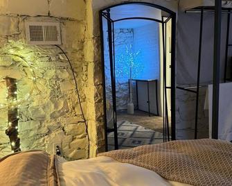 Cozy Historic Avenues Studio Luxurious Sheets 2 min Downtown, 20 min to Resorts. - Salt Lake City