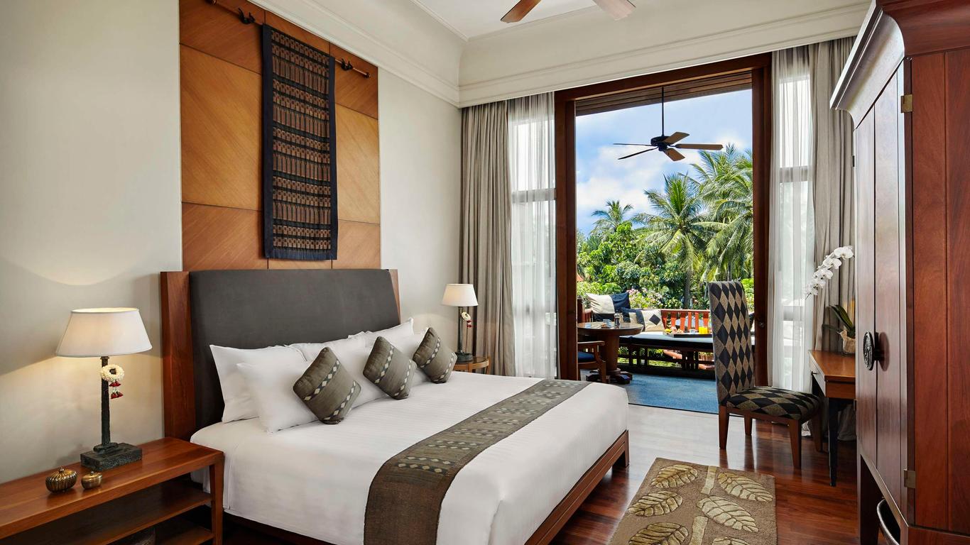 Anantara Hua Hin Resort