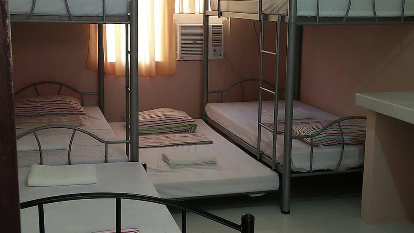 Jumema Apartment