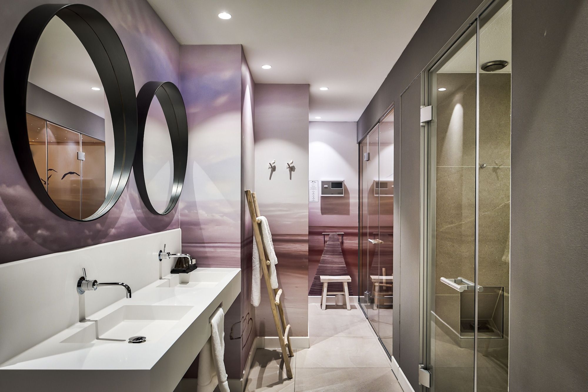 Van der Valk Hotel Tilburg - Tilburg