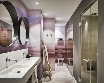 Van der Valk Hotel Tilburg - Tilburg