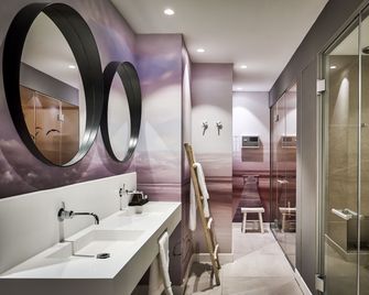 Van der Valk Hotel Tilburg - Tilburg