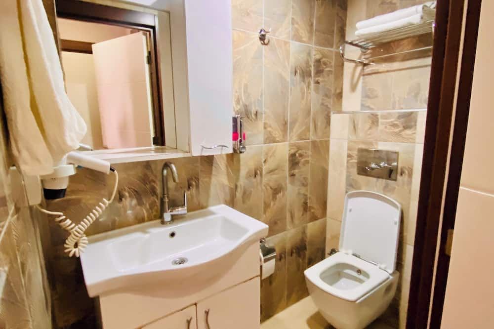 Sunanatolia Otel thumbnail 3