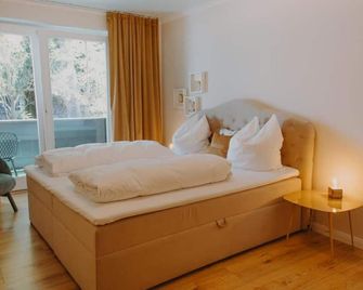 Haggn&Co - Neukirchen bei Bogen