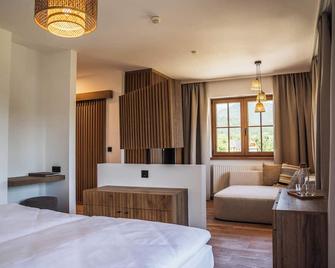 Bergrose Hideaway - Strobl