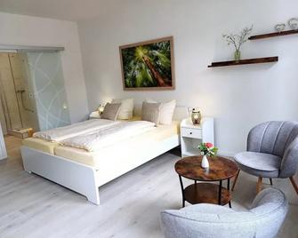 Landhaus Tewel - Tewel - Habitación