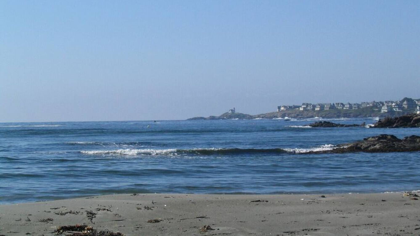 Bittersweet Bed & Breakfast