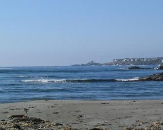 Bittersweet Bed & Breakfast - York - Beach