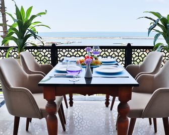 The Sign Degirmen Hotel&Spa Wellness - Şile