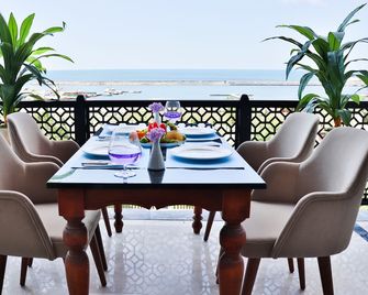 The Sign Degirmen Hotel&Spa Wellness - Şile