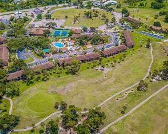 Lehigh Resort Club - Lehigh Acres