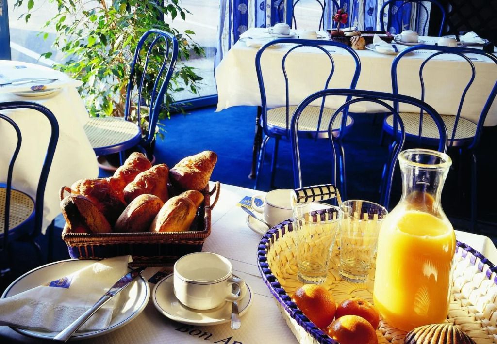 Hôtel du stade ex Kyriad Direct Lille Est Stade Pierre Mauroy