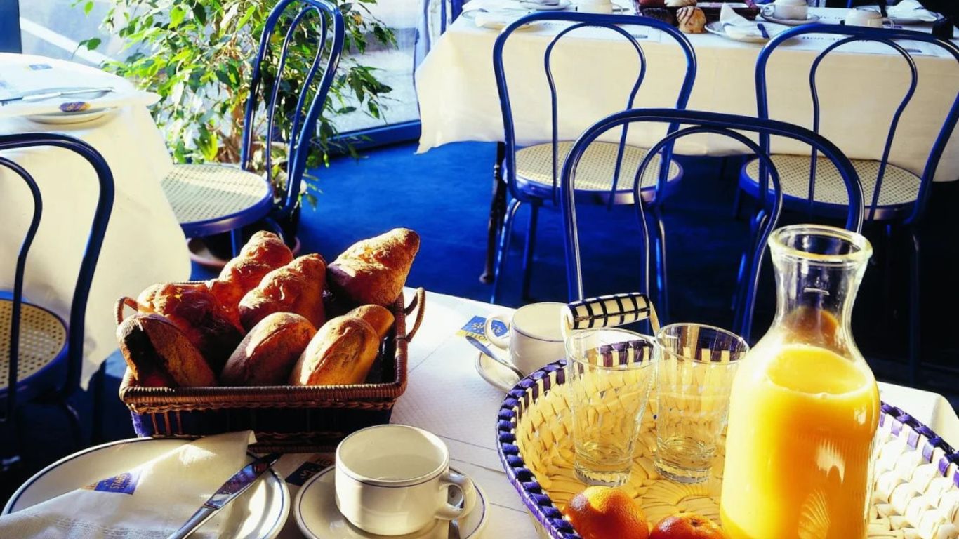 Hôtel du stade ex Kyriad Direct Lille Est Stade Pierre Mauroy