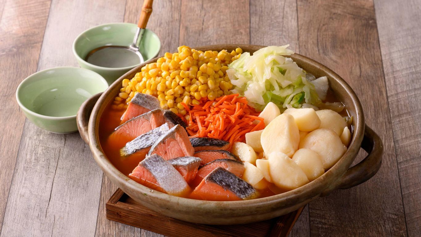 Comfort Hotel Kushiro