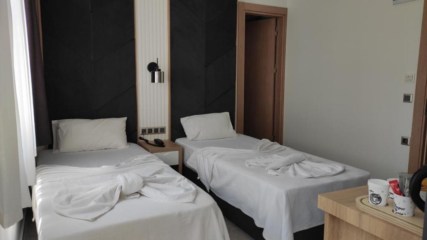 Didim Elit Otel