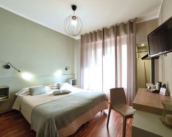 Hotel Bristol - Alassio