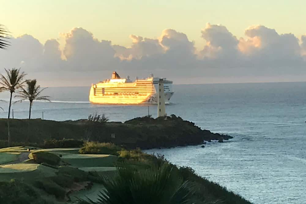 Pukalani A Marriott Grand Residence - Lihue - Beach