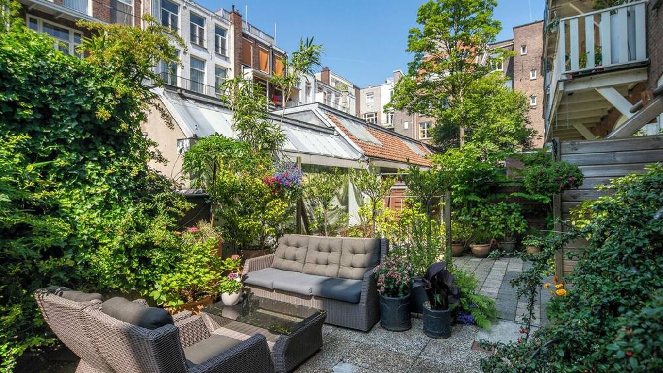 فندق جوبيتر